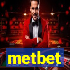 metbet