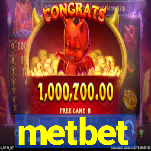 metbet