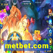 metbet.com