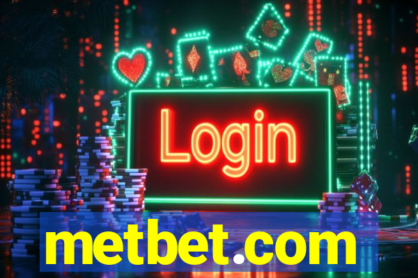 metbet.com