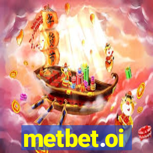 metbet.oi