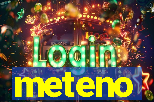 meteno