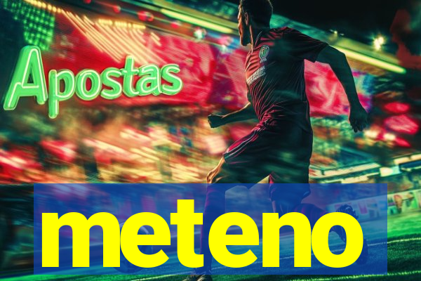 meteno