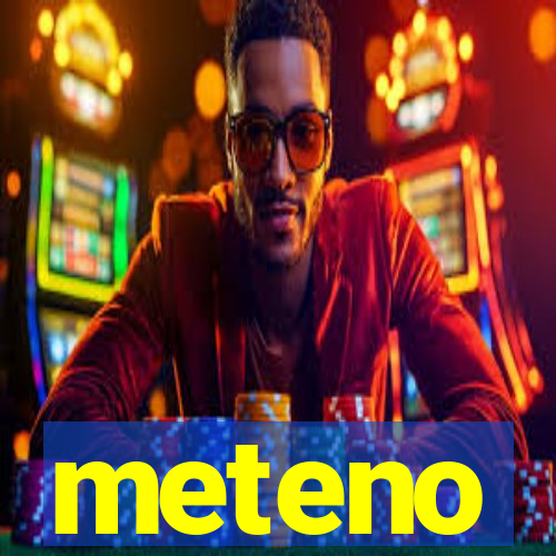 meteno