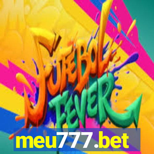 meu777.bet