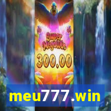 meu777.win