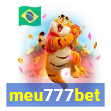 meu777bet