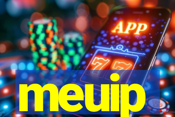 meuip