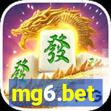 mg6.bet