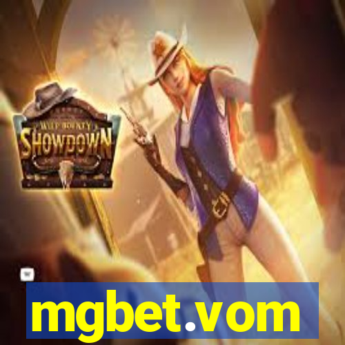 mgbet.vom