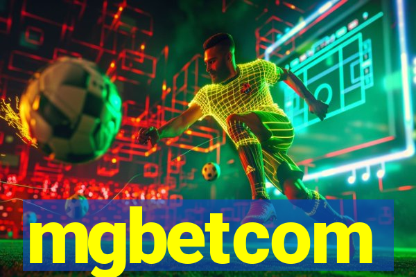 mgbetcom