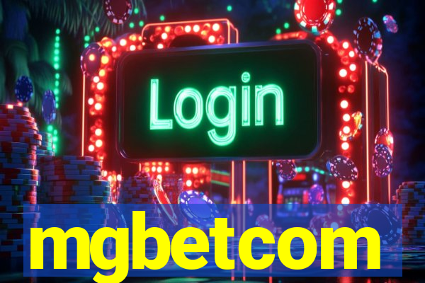 mgbetcom