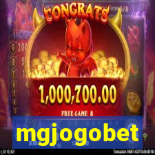 mgjogobet