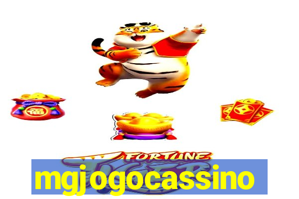 mgjogocassino