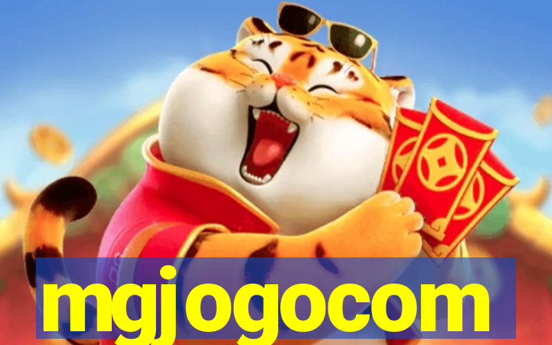 mgjogocom