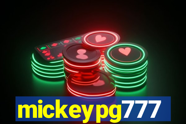 mickeypg777