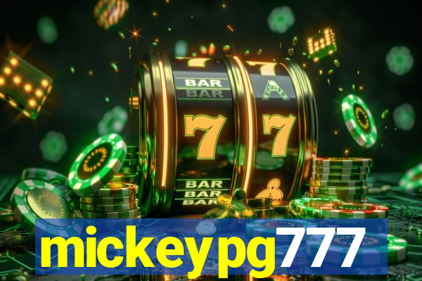 mickeypg777