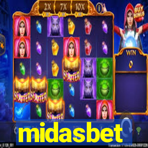 midasbet