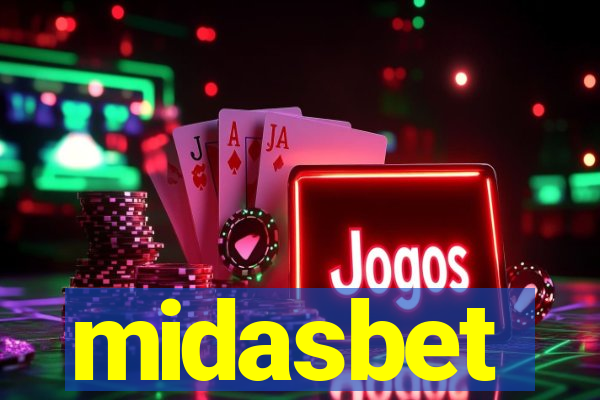 midasbet