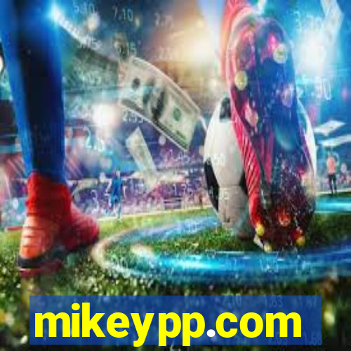 mikeypp.com