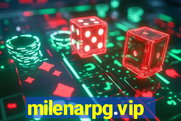 milenarpg.vip