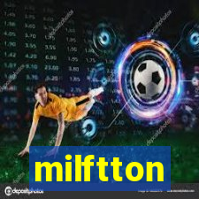 milftton