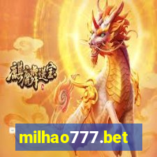 milhao777.bet