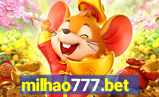 milhao777.bet