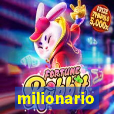 milionario-777.com