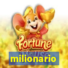 milionario-777.com