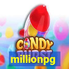 millionpg