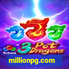 millionpg.com