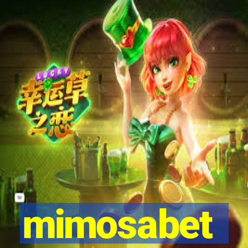 mimosabet