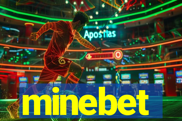 minebet