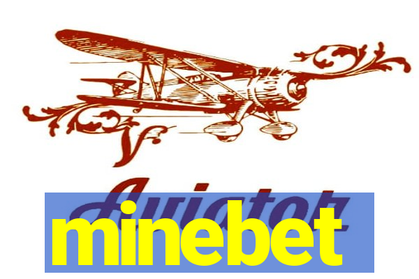 minebet