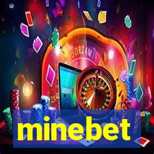 minebet