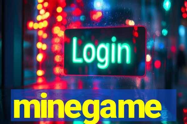 minegame