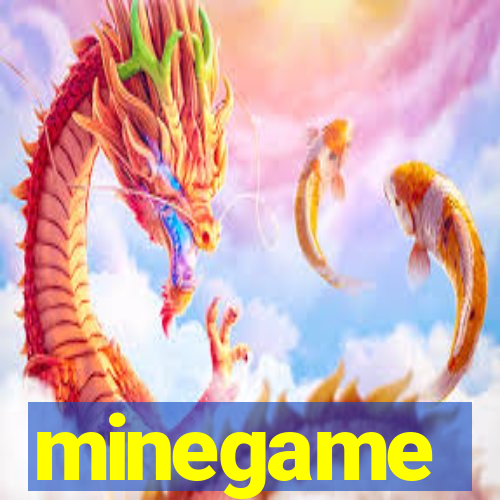 minegame