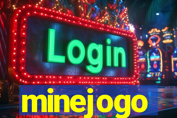 minejogo