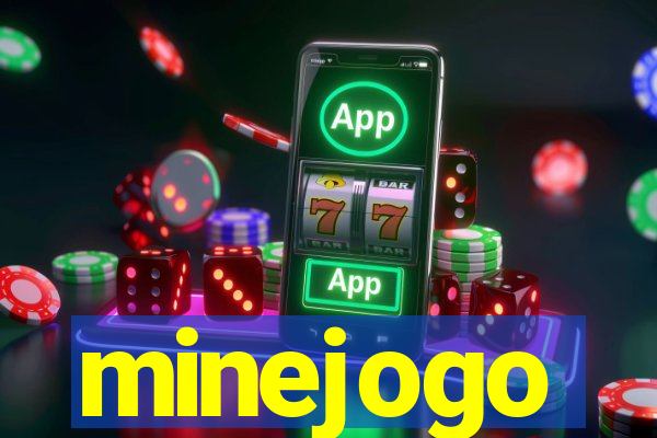 minejogo