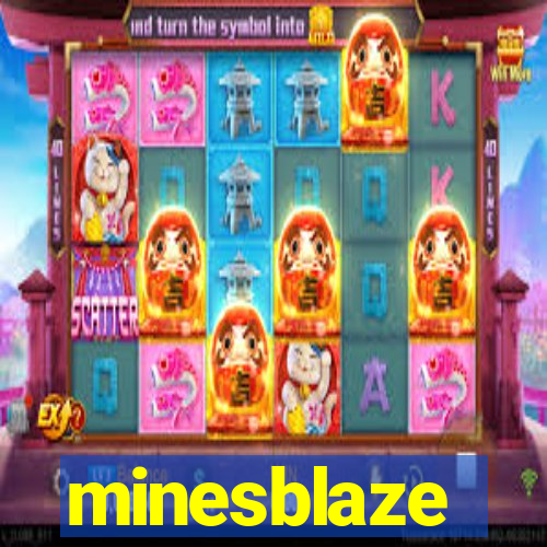 minesblaze