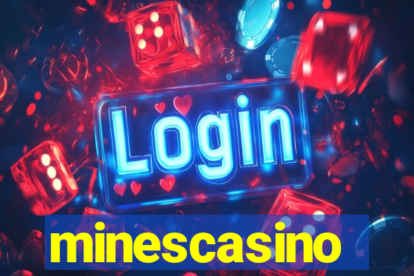 minescasino