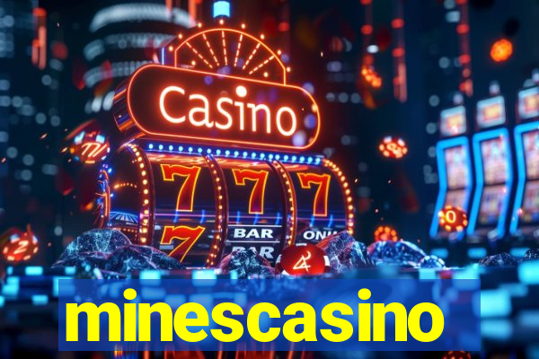 minescasino