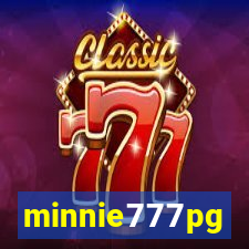 minnie777pg