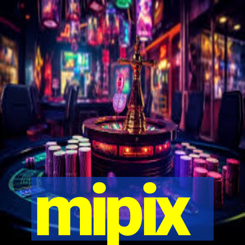 mipix