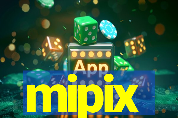 mipix