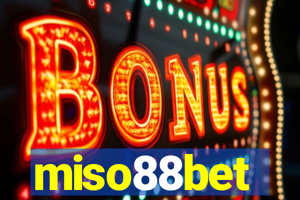 miso88bet