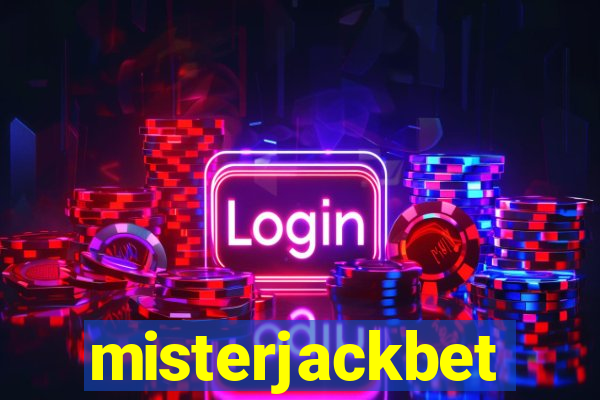 misterjackbet