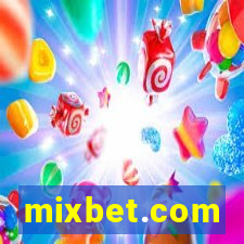 mixbet.com