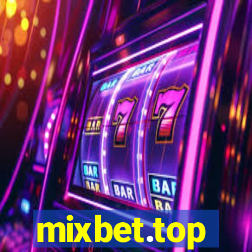 mixbet.top